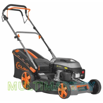 Газонокосилка ELAND BGL-645S